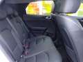 Kia XCeed 1,6 Platinum Plug-in PANO ACC BLIS LEDER Weiß - thumbnail 17