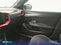 Opel Mokka 1.5 D GS Line Blanco - thumbnail 13