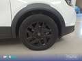 Opel Mokka 1.5 D GS Line Blanco - thumbnail 2