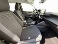 Peugeot 2008 Elektro Active Pack Noir - thumbnail 6