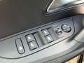 Peugeot 2008 Elektro Active Pack Noir - thumbnail 17