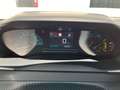 Peugeot 2008 Elektro Active Pack Noir - thumbnail 11