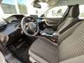 Peugeot 2008 Elektro Active Pack Noir - thumbnail 8