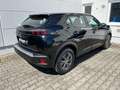 Peugeot 2008 Elektro Active Pack Noir - thumbnail 4