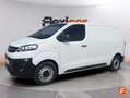 Opel Vivaro 2.0 122CV Blanco - thumbnail 3
