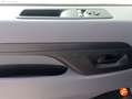 Opel Vivaro 2.0 122CV Blanco - thumbnail 21