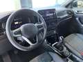 Volkswagen T-Roc 1.0 TSI Más Dark 85kW Weiß - thumbnail 7