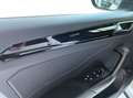 Volkswagen T-Roc 1.0 TSI Más Dark 85kW Weiß - thumbnail 44
