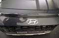 Hyundai BAYON 1,2 MPI  i-Line Plus Grau - thumbnail 21