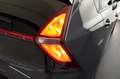 Hyundai BAYON 1,2 MPI  i-Line Plus Grau - thumbnail 23