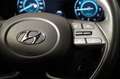 Hyundai BAYON 1,2 MPI  i-Line Plus Grau - thumbnail 12