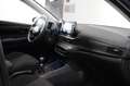 Hyundai BAYON 1,2 MPI  i-Line Plus Grau - thumbnail 5