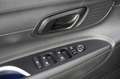 Hyundai BAYON 1,2 MPI  i-Line Plus Grau - thumbnail 7