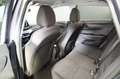 Hyundai BAYON 1,2 MPI  i-Line Plus Grau - thumbnail 18