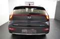 Hyundai BAYON 1,2 MPI  i-Line Plus Grau - thumbnail 24