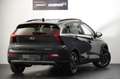 Hyundai BAYON 1,2 MPI  i-Line Plus Grau - thumbnail 3