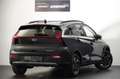 Hyundai BAYON 1,2 MPI  i-Line Plus Grau - thumbnail 4