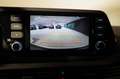 Hyundai BAYON 1,2 MPI  i-Line Plus Grau - thumbnail 14