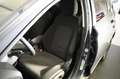 Hyundai BAYON 1,2 MPI  i-Line Plus Grau - thumbnail 8