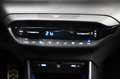Hyundai BAYON 1,2 MPI  i-Line Plus Grau - thumbnail 16