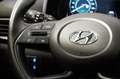 Hyundai BAYON 1,2 MPI  i-Line Plus Grau - thumbnail 11