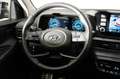 Hyundai BAYON 1,2 MPI  i-Line Plus Grau - thumbnail 10