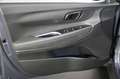 Hyundai BAYON 1,2 MPI  i-Line Plus Grau - thumbnail 6
