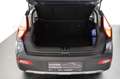 Hyundai BAYON 1,2 MPI  i-Line Plus Grau - thumbnail 19