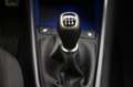 Hyundai BAYON 1,2 MPI  i-Line Plus Grau - thumbnail 17