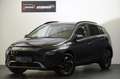 Hyundai BAYON 1,2 MPI  i-Line Plus Grau - thumbnail 2