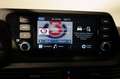 Hyundai BAYON 1,2 MPI  i-Line Plus Grau - thumbnail 15