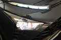 Hyundai BAYON 1,2 MPI  i-Line Plus Grau - thumbnail 20