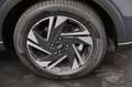 Hyundai BAYON 1,2 MPI  i-Line Plus Grau - thumbnail 22