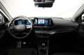 Hyundai BAYON 1,2 MPI  i-Line Plus Grau - thumbnail 13