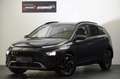 Hyundai BAYON 1,2 MPI  i-Line Plus Grau - thumbnail 1