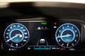 Hyundai BAYON 1,2 MPI  i-Line Plus Grau - thumbnail 9