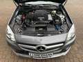 Mercedes-Benz SLC 300 SLC 300 Roadster*AMG-Line*Pano*LED*Navi*Facelift* Grau - thumbnail 11