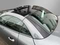 Mercedes-Benz SLC 300 SLC 300 Roadster*AMG-Line*Pano*LED*Navi*Facelift* Grau - thumbnail 15