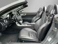 Mercedes-Benz SLC 300 SLC 300 Roadster*AMG-Line*Pano*LED*Navi*Facelift* Grau - thumbnail 16