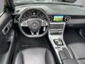 Mercedes-Benz SLC 300 SLC 300 Roadster*AMG-Line*Pano*LED*Navi*Facelift* Grau - thumbnail 19