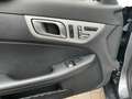 Mercedes-Benz SLC 300 SLC 300 Roadster*AMG-Line*Pano*LED*Navi*Facelift* Grau - thumbnail 25
