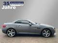 Mercedes-Benz SLC 300 SLC 300 Roadster*AMG-Line*Pano*LED*Navi*Facelift* Grau - thumbnail 4