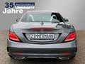 Mercedes-Benz SLC 300 SLC 300 Roadster*AMG-Line*Pano*LED*Navi*Facelift* Grau - thumbnail 12