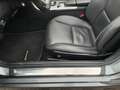 Mercedes-Benz SLC 300 SLC 300 Roadster*AMG-Line*Pano*LED*Navi*Facelift* Grau - thumbnail 20