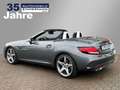 Mercedes-Benz SLC 300 SLC 300 Roadster*AMG-Line*Pano*LED*Navi*Facelift* Grau - thumbnail 3