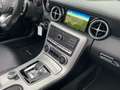 Mercedes-Benz SLC 300 SLC 300 Roadster*AMG-Line*Pano*LED*Navi*Facelift* Grau - thumbnail 21