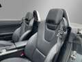 Mercedes-Benz SLC 300 SLC 300 Roadster*AMG-Line*Pano*LED*Navi*Facelift* Grau - thumbnail 18