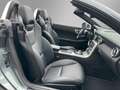 Mercedes-Benz SLC 300 SLC 300 Roadster*AMG-Line*Pano*LED*Navi*Facelift* Grau - thumbnail 22