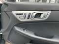 Mercedes-Benz SLC 300 SLC 300 Roadster*AMG-Line*Pano*LED*Navi*Facelift* Grau - thumbnail 26