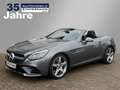 Mercedes-Benz SLC 300 SLC 300 Roadster*AMG-Line*Pano*LED*Navi*Facelift* Grau - thumbnail 2